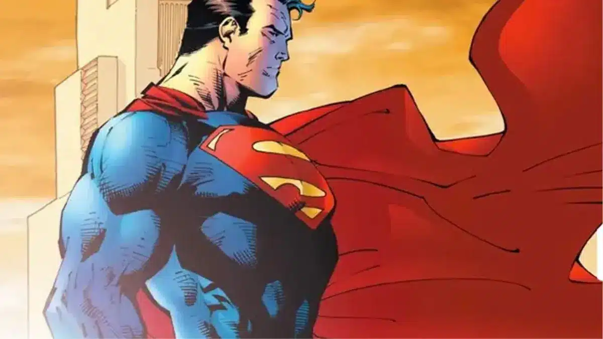 Superman in Marvel Comics Every Surprise Appearance You Never Noticed