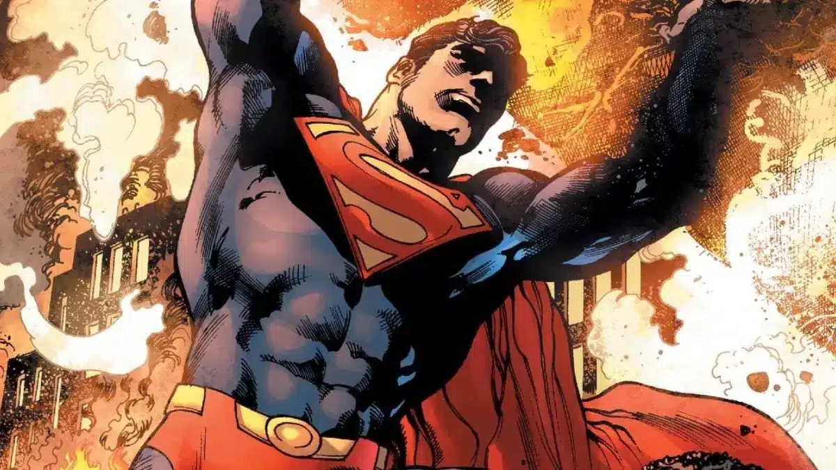 Superman in Marvel Comics Every Surprise Appearance You Never Noticed
