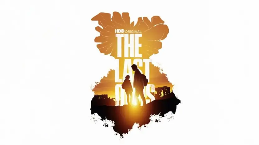 The Last Of Us Season 2 Ending Explained: A Tragic Convergence Sets the Stage for Season 3