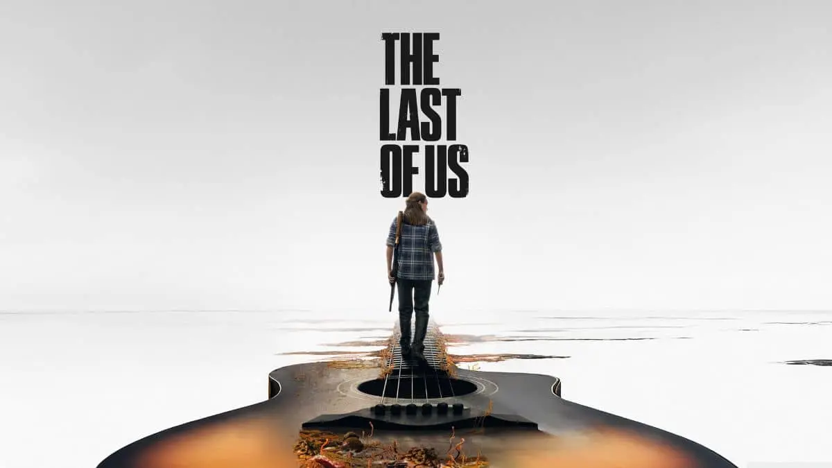The Last Of Us Season 2 Ending Explained A Tragic Convergence Sets the Stage for Season 3