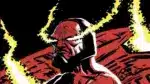 The Origins of Darkseid Two Major Interpretations of Darkseid’s Backstory - 2