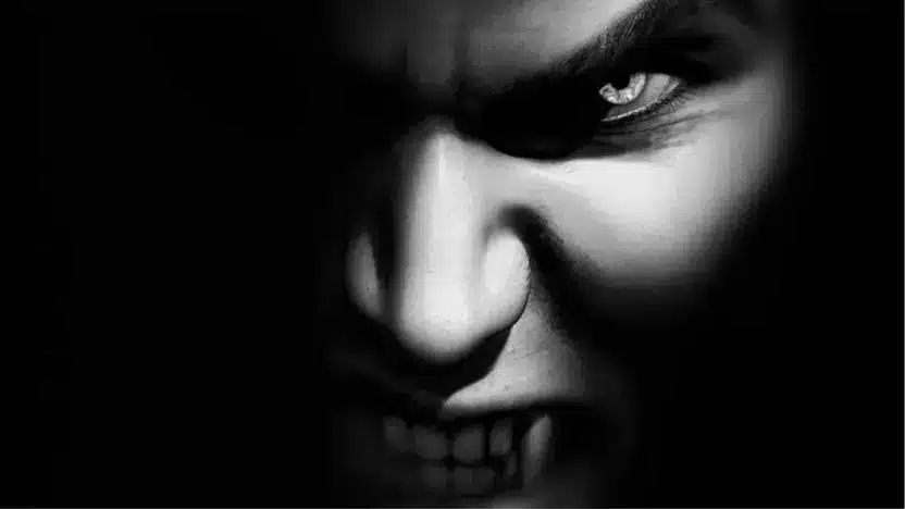 What Can Modern Horror Learn from Dracula?