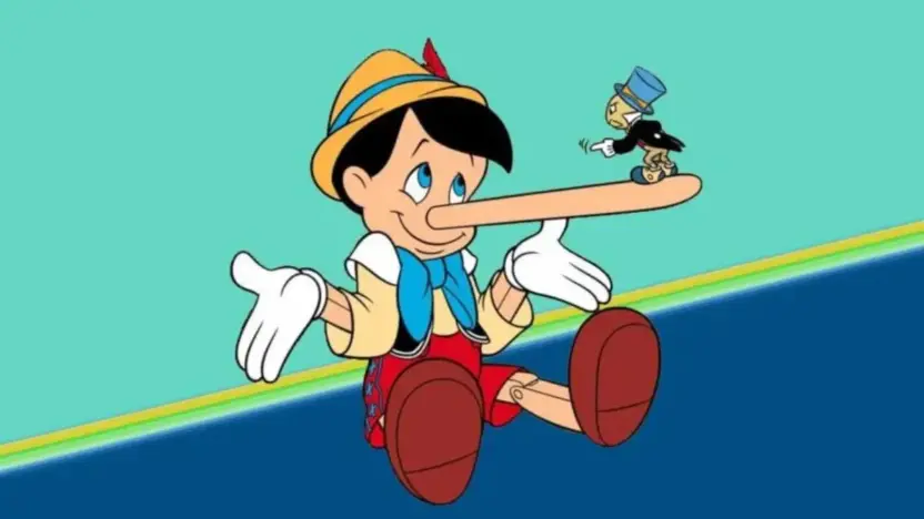 What Lessons Can Modern Kids Learn from Pinocchio?