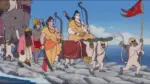 What Makes Anime and Indian Mythology Similar - 2