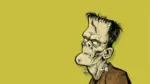 What Makes Frankenstein the First True Science Fiction Novel - 1