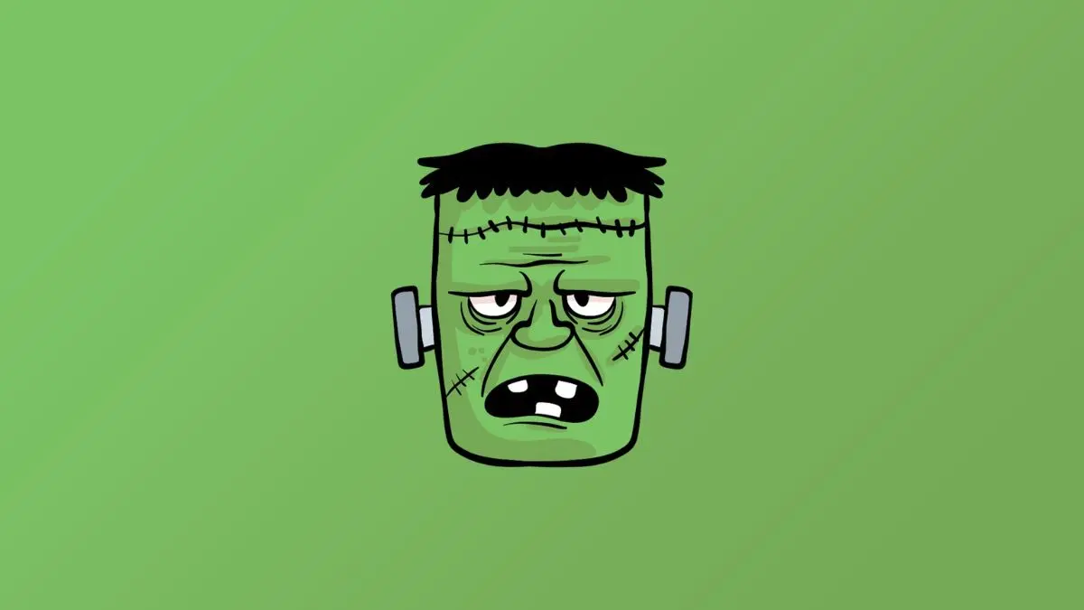 What Makes Frankenstein the First True Science Fiction Novel