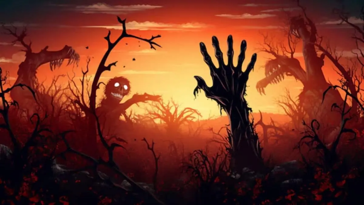 What Should You Pack in a Zombie Survival Kit