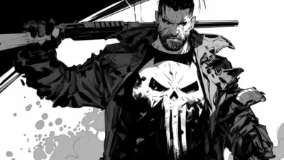 Why Marvel Villains Fear the Punisher: A Look at His Most Savage Moments in the Comics