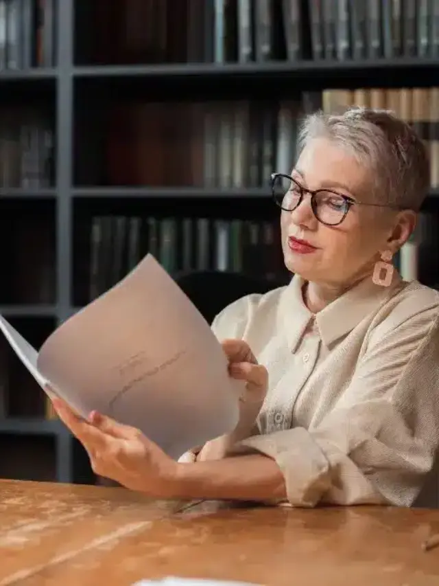 Author-Led vs. Publisher-Led Marketing: Which Sells More Books?