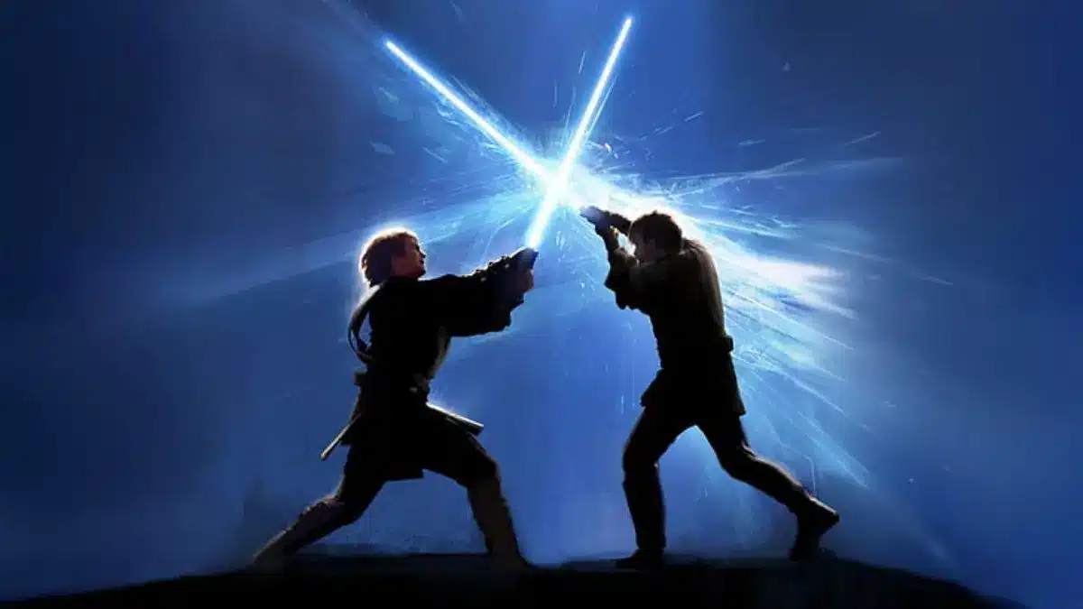 10 Surprising Facts About Lightsabers Every Star Wars Fan Should Know