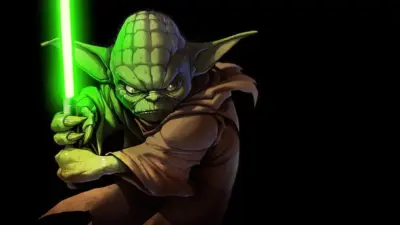 10 Surprising Facts About Lightsabers Every Star Wars Fan Should Know