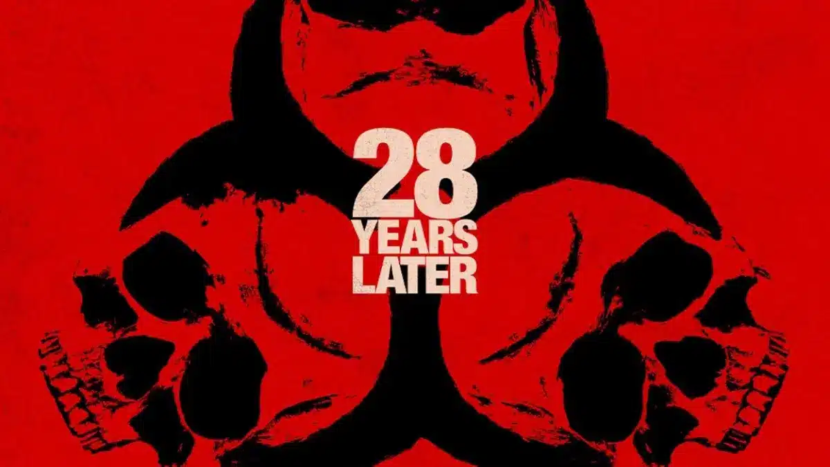 28 Years Later Danny Boyle Returns to a World Still Haunted by Rage (2)