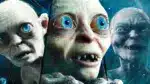 Andy Serkis Returns to Middle-earth to Direct and Star in The Hunt for Gollum - 1