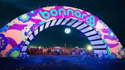 Bonnaroo 2025 Canceled Mid-Festival Due to Severe Weather and Safety Concerns