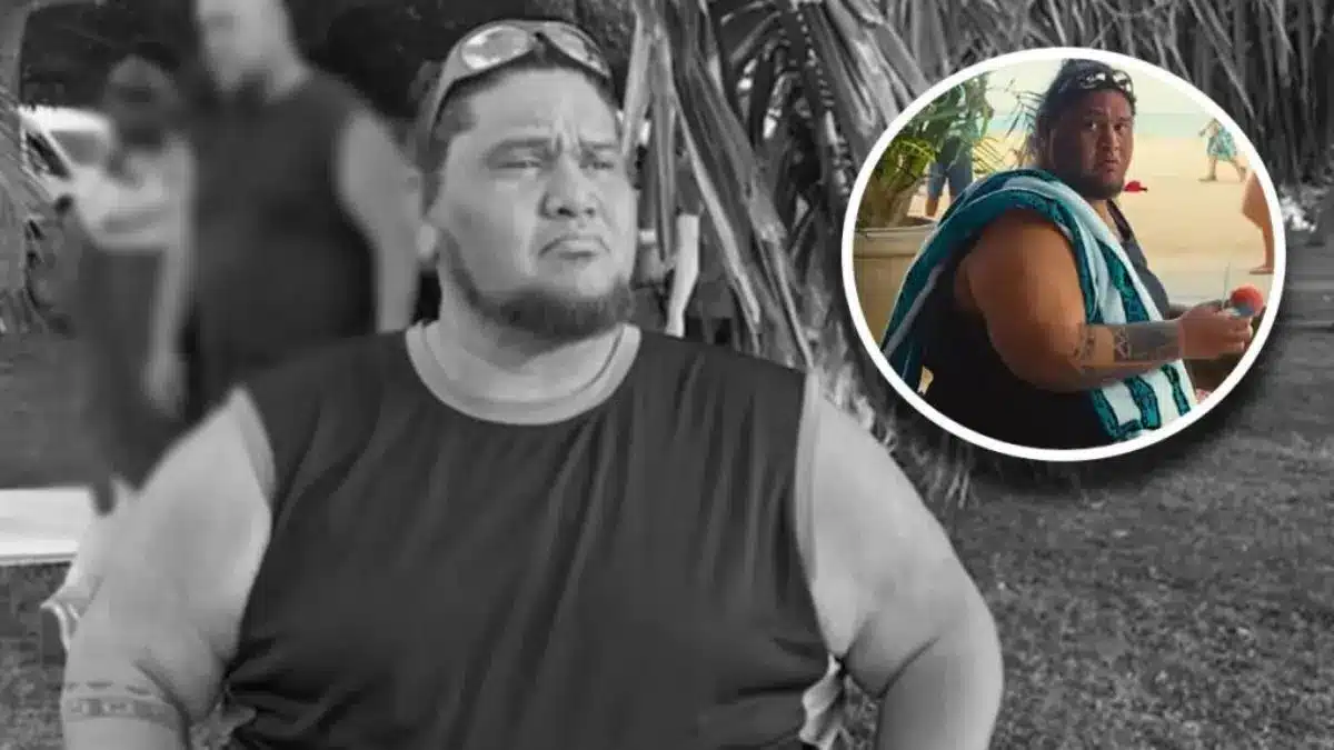 David Hekili Kenui Bell, Beloved Hawaiian Actor and Voice Artist, Passes Away