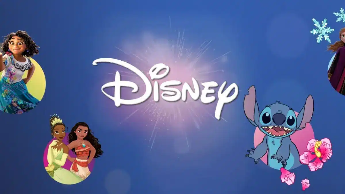 Disney Announces New Round of Layoffs Amid Industry Shifts