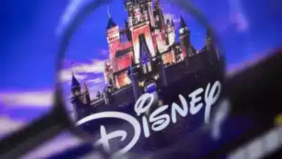 Disney and Universal Sue Midjourney for Copyright Infringement Over AI-Generated Characters