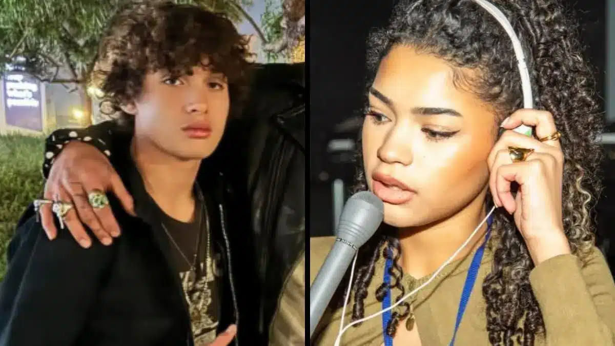 Dune Part Three Casts Paul and Chani’s Twin Children – Nakoa-Wolf Momoa and Ida Brooke Join the Saga (2)