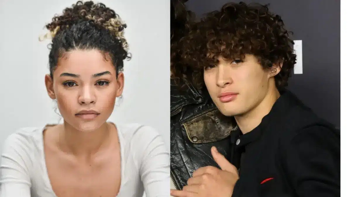 Dune Part Three Casts Paul and Chani’s Twin Children – Nakoa-Wolf Momoa and Ida Brooke Join the Saga
