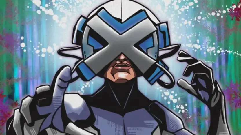 History of Professor X: From Origins to the MCU