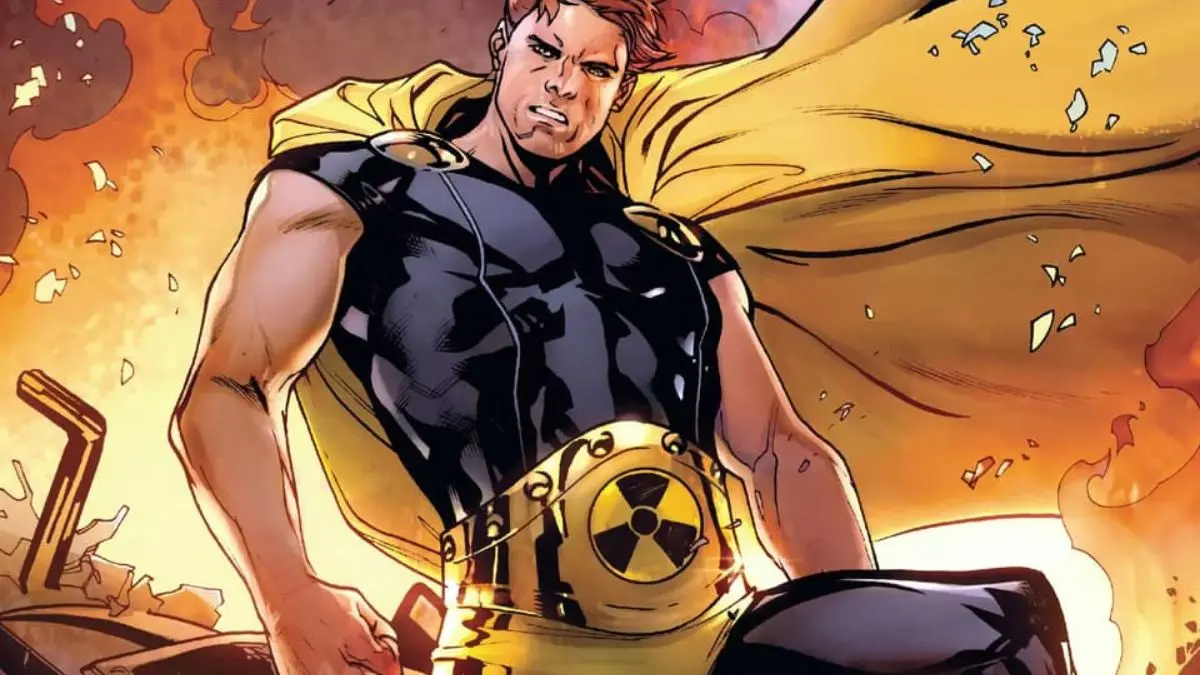 How Strong Is Hyperion (Marvel's Superman) (3)