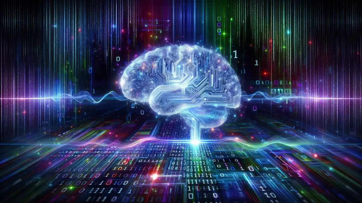 If AI Will Do the Thinking for You, What Will You Do