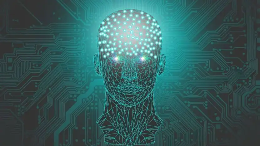 If AI Will Do the Thinking for You, What Will You Do?