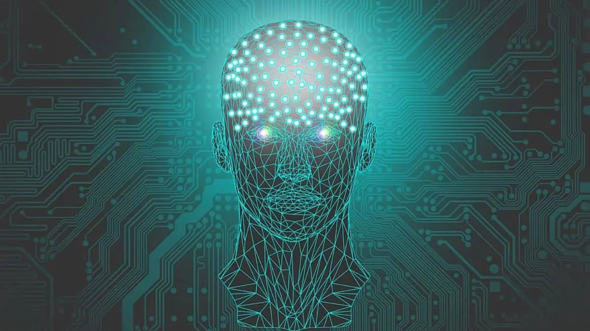 If AI Will Do the Thinking for You, What Will You Do - 2