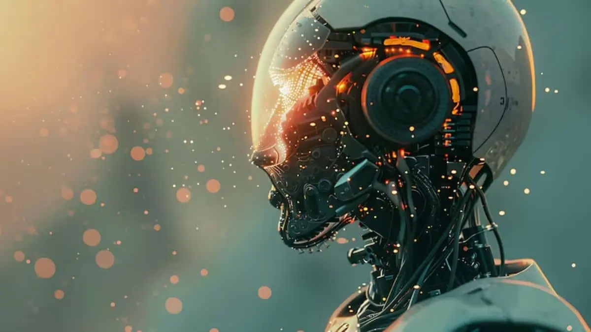 If AI Will Do the Thinking for You, What Will You Do