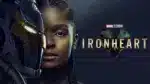 Ironheart Review A Flawed Origin Story That Still Shows Potential (3)