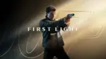 James Bond Returns in ‘007 First Light' Everything You Need to Know - 1