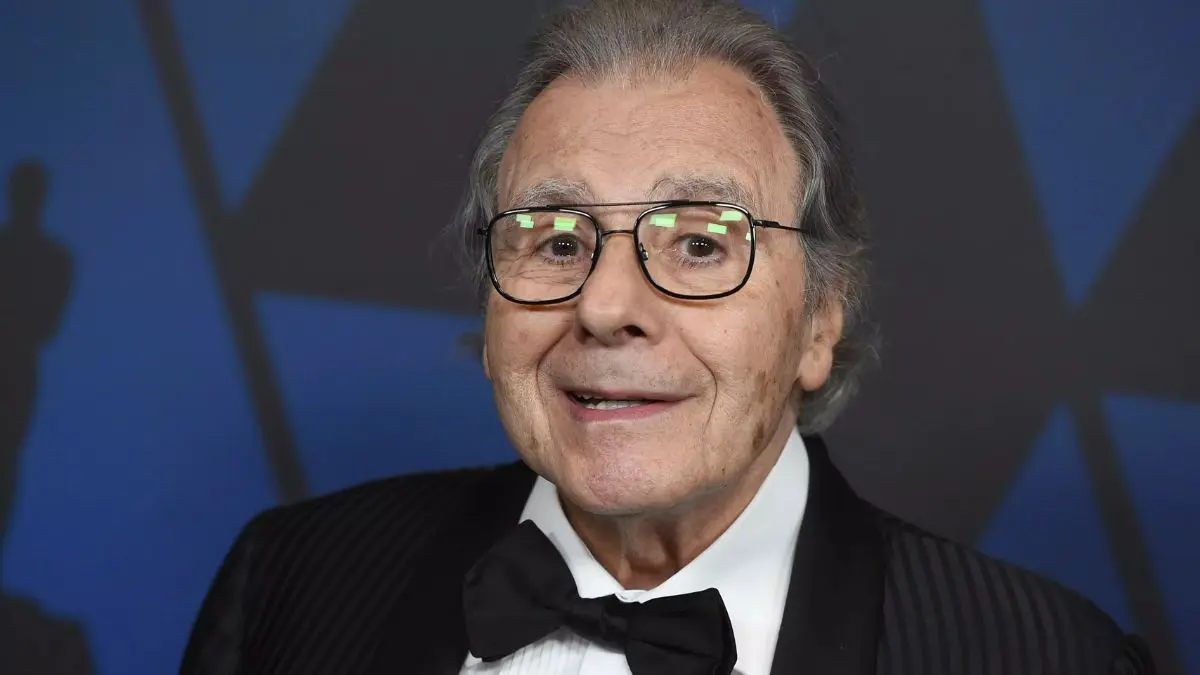 Lalo Schifrin, Mission Impossible Theme Composer, Dies at 93