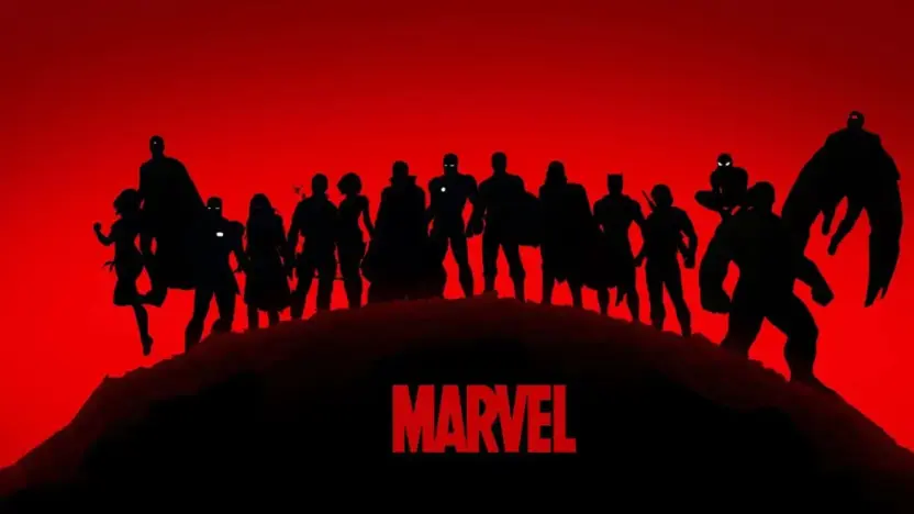 Marvel’s Multiverse Explained: The Origin, Hierarchy, and How It All Works
