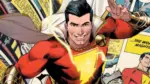 Most Powerful Version of Shazam