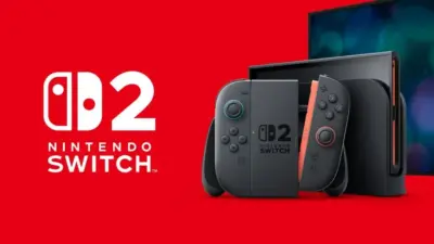 Nintendo Switch 2 Launches: All You Need to Know About the Next-Gen Console