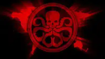 Origin Of Hydra: Marvel’s Most Dangerous Organization