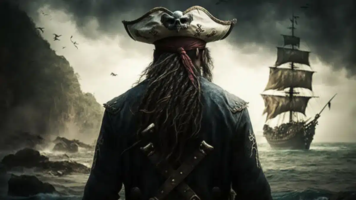 Pirates of the Caribbean 6 Familiar Faces May Return in Franchise Reboot, Confirms Producer Jerry Bruckheimer