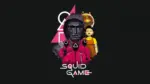 Squid Game Season 3 Review A Gritty, Grim Finale That Misses the Mark (3)