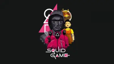 Squid Game Season 3 Review: A Gritty, Grim Finale That Misses the Mark