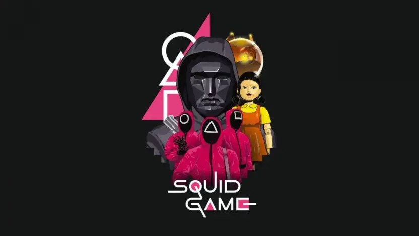 Squid Game Season 3 Review: A Gritty, Grim Finale That Misses the Mark