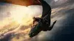 The Live-Action How to Train Your Dragon (2026) A Soaring Yet Familiar Flight