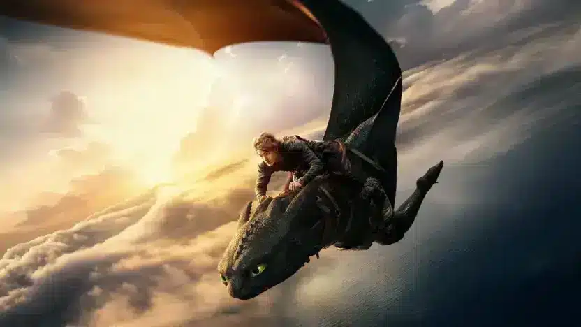 The Live-Action "How to Train Your Dragon" (2025): A Soaring Yet Familiar Flight