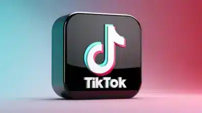 Trump Grants TikTok a 90-Day Lifeline Amid Ongoing Ownership Battle