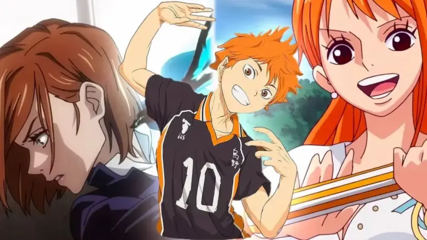 Why Anime Isn’t Just for Kids: Breaking the Stereotypes