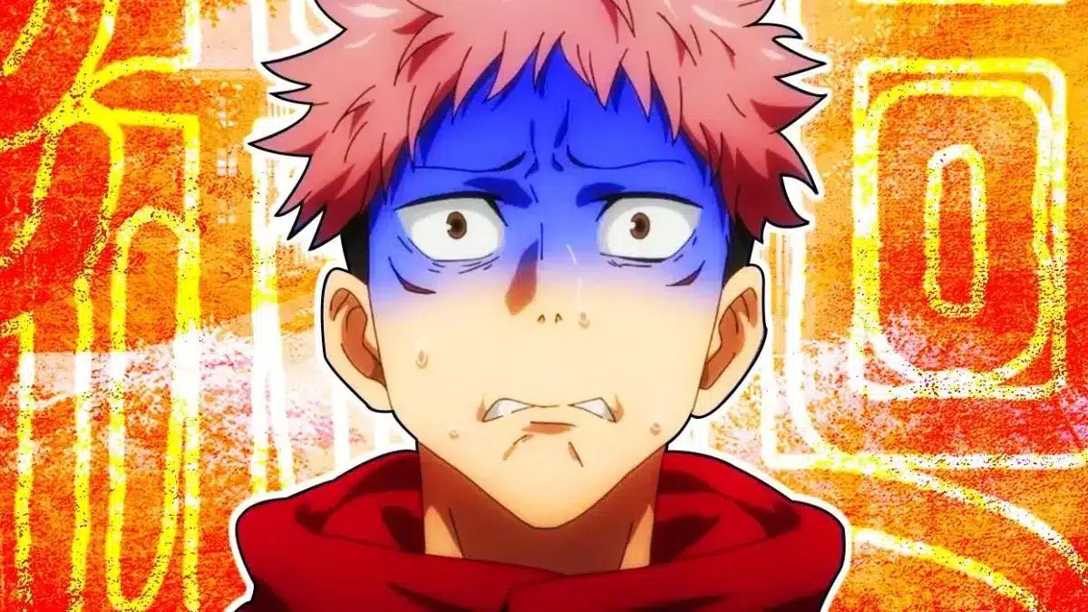 Why Anime Isn’t Just for Kids Breaking the Stereotypes