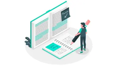 Why Choosing a Summary Over the Full Book Could Let You Down