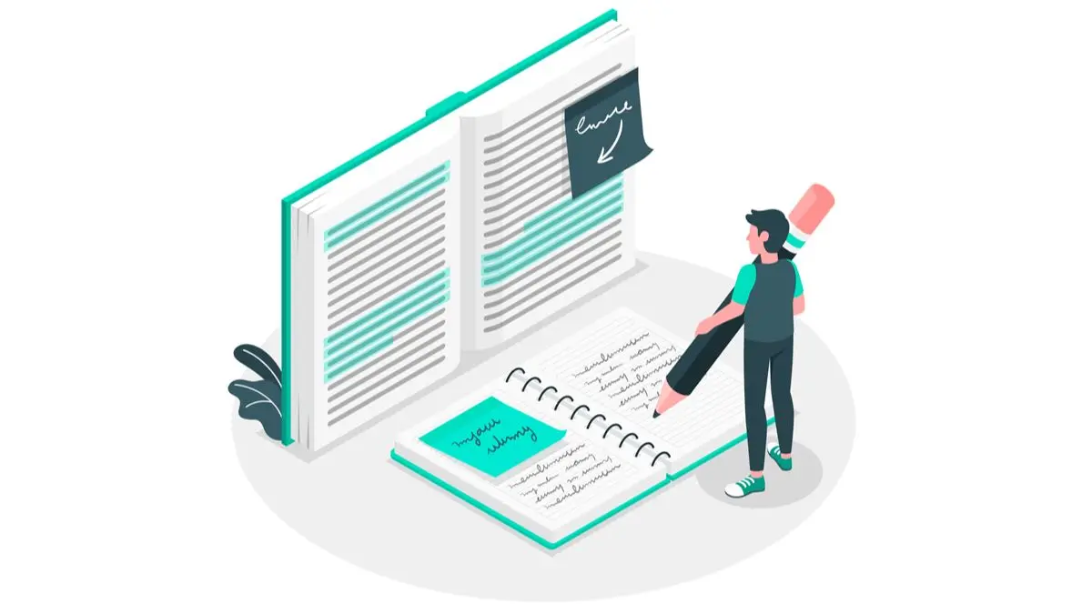 Why Choosing a Summary Over the Full Book Could Let You Down - 2