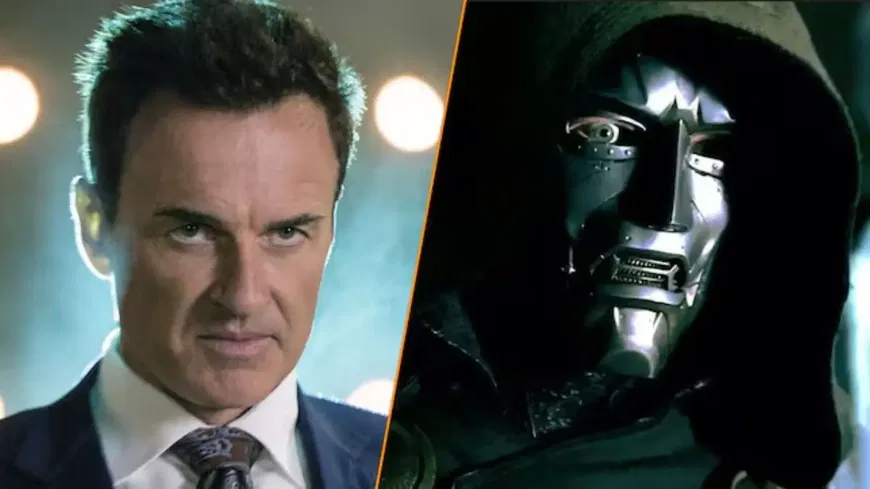 Actor Julian McMahon Dies at 56 After Private Cancer Battle (2)