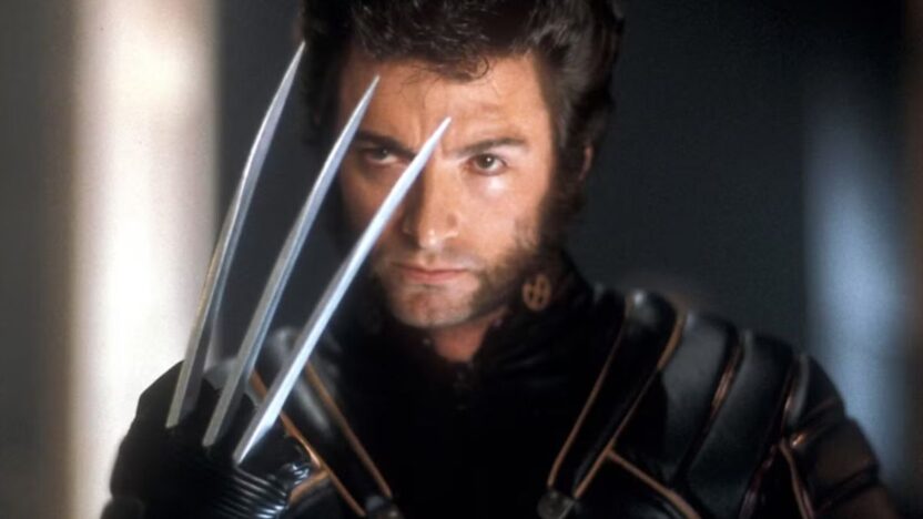Adamantium: Marvel’s Most Indestructible Metal