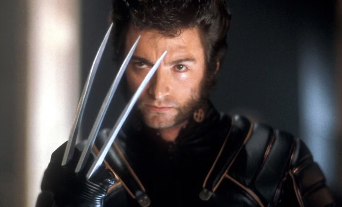 Adamantium Marvel’s Most Indestructible Metal (2)